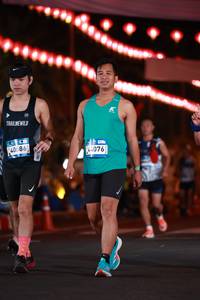 BIB: 
                            <button type="button" onclick="openModal(23871726)" class="btn btn-primary btn-sm float-right btn-popup" data-toggle="modal" data-target=".modal-high-quality">
                        <i class="fas fa-shopping-cart"></i> Add to Cart
                    </button>
                                            <button type="button" onclick="isThisMe(23871726, true)" class="btn btn-success btn-sm float-right btn-popup btn-isme hidden" data-toggle="tooltip" data-placement="bottom" title="นี่คือรูปของคุณใช่ไหม คลิกที่นี่เพื่อเอาเข้าอัลบั้ม">
                        <i class="fas fa-plus"></i> Add to album
                    </button>
                    <button type="button" onclick="isThisMe(23871726, false)" class="btn btn-warning btn-sm float-right btn-popup btn-isnotme hidden">
                        <i class="fas fa-ban"></i> Remove from album
                    </button>